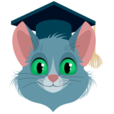 English Grammar Exercises and Practice v5.1