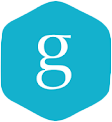 Grammar Checker Pro – Spell Check & Sentence Corrector v4.2.2