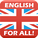 English for all! Pro v2.1.12