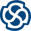 Enterprise Architect Ultimate 15.2 Build 1554