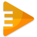 Eon Player Pro 5.9.0