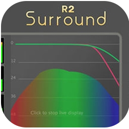 Exponential Audio R2 v6.0.1a