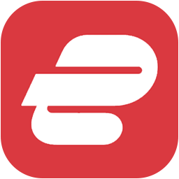 ExpressVPN 12.201.0.12153