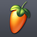 FL Studio Mobile 4.9.1