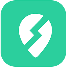 Fake GPS Location – Joystick and Routes v4.1.25