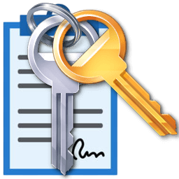 Fast File Encryptor 26.1.1