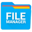 File Manager – Local and Cloud File Explorer v6.0.2