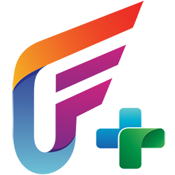 FilmPlus 2.3.7r
