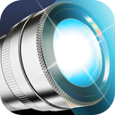 FlashLight HD LED Pro 2.10.25