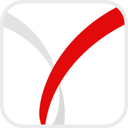 SoftMaker FlexiPDF Pro 2025.416.1204