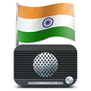 FM Radio India all stations 4.0.57
