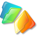 Folder Marker Pro 4.5.1