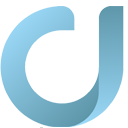 FoneDog Toolkit for iOS 2.1.80