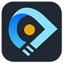 FoneLab Video Converter Ultimate  9.3.66