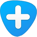 FoneLab for iOS 10.2.22