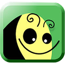Freeplane 1.11.10