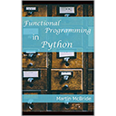 Functional Programming in Python