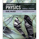 Fundamentals of Physics, Extended, 11th Edition