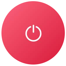 FxSound 1.2.5