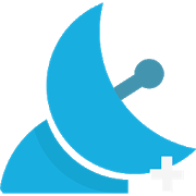 GPS Data+ Pro v5.1