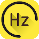 Galaxy Max Hz v6.64.20