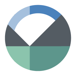 GEOSLOPE GeoStudio 2023.1.2.11