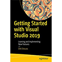 Getting Started with Visual Studio 2019