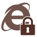 GiliSoft Exe Lock 10.9