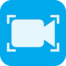 GiliSoft Screen Recorder 12.9