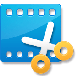 GiliSoft Video Editor Pro 18.5