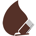 Gilisoft ClipMark 9.5.0