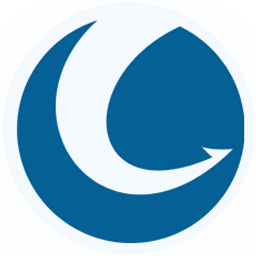 Glary Utilities Pro 6.37.0.41