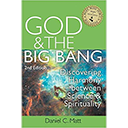 God and the Big Bang, 2nd Edition