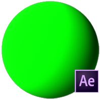 Aescripts Goodbye Greenscreen 2.3.31 for After Effects