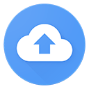 Google Backup and Sync 3.56.3802.7766