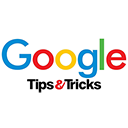Google Tips & Tricks – 12th Edition, 2019
