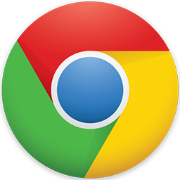 Google Chrome  144.0.7559.133