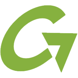 Graitec ArchiWizard 2026.0