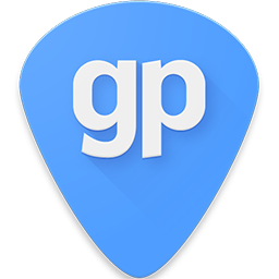 Guitar Pro 8.1.4.43