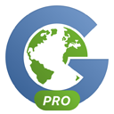 Guru Maps Pro & GPS Tracker 5.9.2