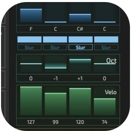 HY-Plugins HY-MPS2 1.6.5