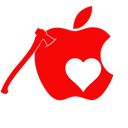 Hackintosh Niresh Mojave