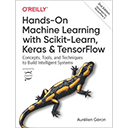 Hands-On Machine Learning with Scikit, 2nd Edition