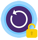 Hasleo BitLocker Anywhere 9.8