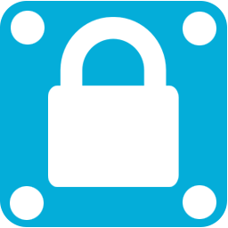 Hasleo BitLocker Data Recovery 6.8