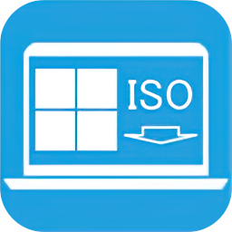 Hasleo Windows ISO Downloader 2.4