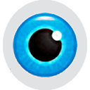 Hetman Internet Spy 4.0