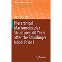 Hierarchical Macromolecular Structures