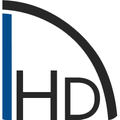Home Designer 2024 v25.3.0.77
