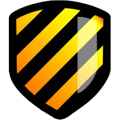 HomeGuard 2026